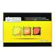 Allnet ALL-BRICK-0733 Brick’R’knowledge Solar Set (English / Englisch)