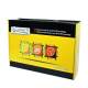 Allnet ALL-BRICK-0733