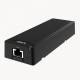 AXIS Network Camera Covert/Pinhole FA51 Main Unit