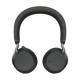 Jabra 27599-989-899