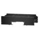 APC AR8571X417 Kabeltrasse 800 mm