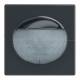 Busch Jaeger 2CKA006800A2994 BJ 64764-81 BW 180 flex Multi Sensor