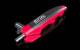 Rittal 4052000