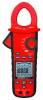Benning 044680 CM 12 TRUE RMS Leistungsstromzange 600 A AC/DC 1000 V AC/DC APP