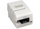 Epson C31CL25111