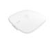 Cambium Networks X7-35X-0A00-EU