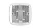 Cambium Networks X7-35X-0A00-EU