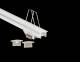 Synergy 21 S21-LED-PR240096