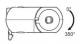 Powergear PRO-D480-B
