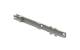 Legrand CM558284