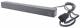 Schneider Electric AP9565 APC Rack-PDU