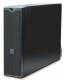 Schneider Electric SURT192XLBP APC EXB APC Smart-UPS RT 192V Batterypac for 3000XLI to 2000XLI 