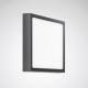 TRILUX Skeo Square MULTILC WD2 1G1Y ETDD wall light electronic transformer 7868151