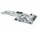 ZEBRA P1027135-035 KIT MAIN LOGIC BOARD W USB PARA