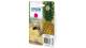 Epson C13T10G34010