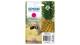 Tintenpatrone Epson 604 magenta T10G3