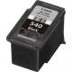 Tintenpatrone Canon PG-540BK Schwarz 5225B001