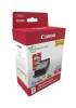 Canon 2052C006
