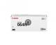 CANON Toner Cartridge 064 High yield Cyan
