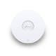 TP-LINK AX3000 WI-FI 6 ACCESS POINT POE
