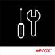 Xerox C7000SP3 2-YEAR EXTENDED ON SITE SERVICE