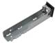 DELL Cables & Mechanical Part for BOSS S2 for T550 CUS Kit