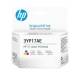HP 3YP17AE