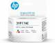 HP TRI-COLOR PRINTHEAD