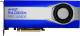 HP AMD RDNP W6800 32GB GDDR6 6MDP