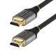 Startech.com 12FT ULTRA HIGH SPEED HDMI 2.1
