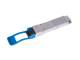 HPE ARUBA 100G QSFP28 MPO SR4-STOCK