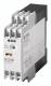 Moeller 171890 EATON EMT62-DB Thermit Maschinenschutzrelais 24-240VACDC mit Sperre 2F 