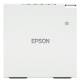 Epson C31CK50151