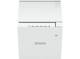 Epson C31CK50151