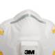 3M 7000006980