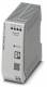 Phoenix Contact 2904375 Phoenix UNO-PS/1AC/ 5DC/ 40W Stromversorgung