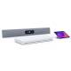 Cisco ROOM KIT EQ W/CODEC EQ NO-RADIO