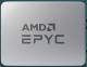 HPE AMD EPYC 9224 KIT FOR CRA-STOCK