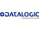 Datalogic MEMOR 11 2 DAYS 3 YEARS