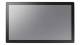 ADVANTECH 21.5IN FHD PCAP N4200 4GB 128GB