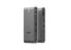 Acer 15-in-1 USB-C Dock, 2 HDMI 4K, DP8K, LAN, USB, SD,Audio