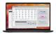 Dell Pro 15 Ess. PV15265 39,6 cm ( 15,6 inch ) R5-130 16/1TB FHD W11P