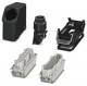 Phoenix Contact 1407713 Phoenix HC-EVO-B24PT-BWD-HH-M32-PLRBK Steckverbinder-Set