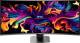 MSI 9S6-3DE29A-002