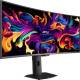 MSI 9S6-3DE29A-002