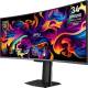 MSI 9S6-3DE29A-002