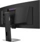 MSI 9S6-3DE29A-002