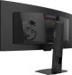 MSI 9S6-3DE29A-002