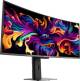 MSI 9S6-3DE29A-002