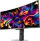 MSI 9S6-3DE29A-002